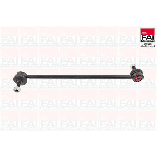 FAI Stabiliser Bar Link Coupling Rod SS1188