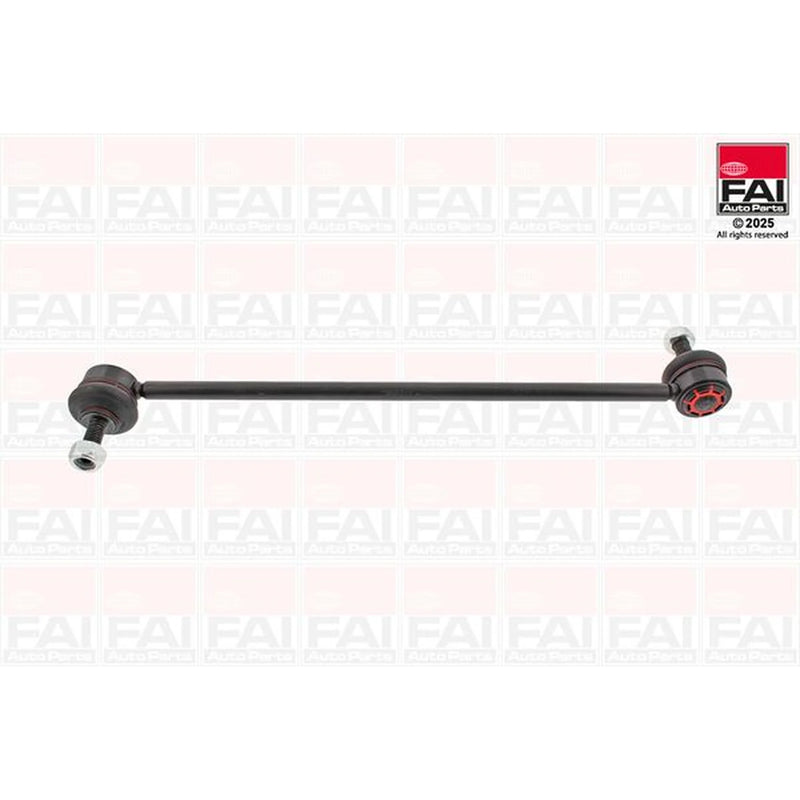 FAI 2 x Stabiliser Bar Links