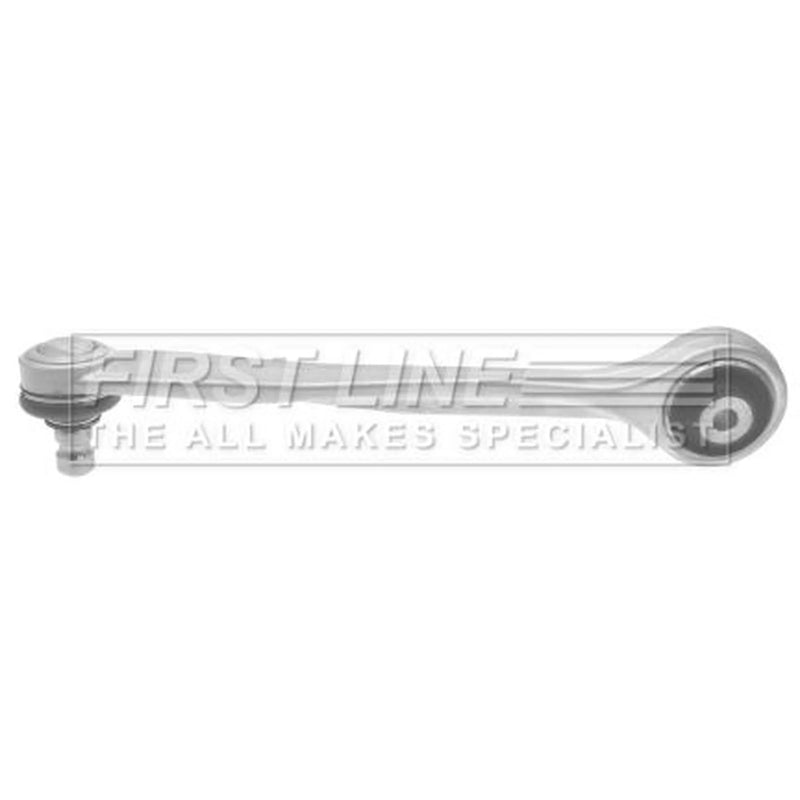 First Line Control/Trailing Arm fits Audi A4 Allroad B8 2009-2016 2.0 3.0