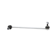 Delphi Stabiliser Bar Link Coupling Rod Front fits Audi A3 2003-2021