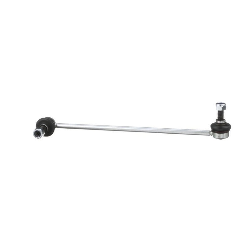 Delphi Stabiliser Bar Link Coupling Rod Front fits Audi A3 2003-2021