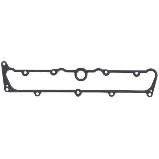 Elring Intake Manifold Housing Gasket OD ID Thick 743.961