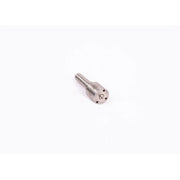 Bosch Diesel Injector Nozzle Tip
