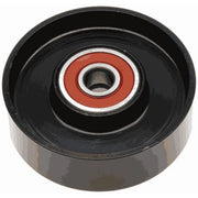 Gates V-Ribbed Belt Set K096PK1173