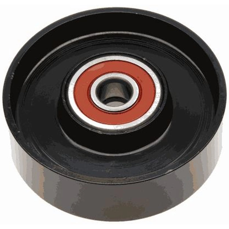 Gates V-Ribbed Belt Set K096PK1173
