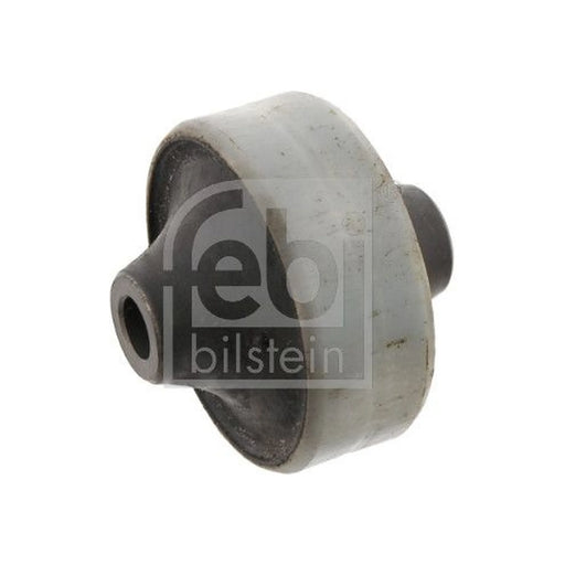 Febi Wishbone / Control / Trailing Arm Bush Front Right 29280