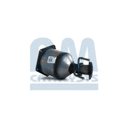 BM Catalysts Homologated Diesel Cat fits Seat Alhambra 2005-2010 2.0
