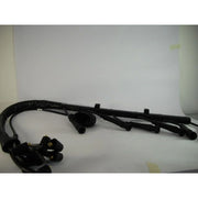 Bosch Ignition HT Lead Cable Kit 0 986 356 322