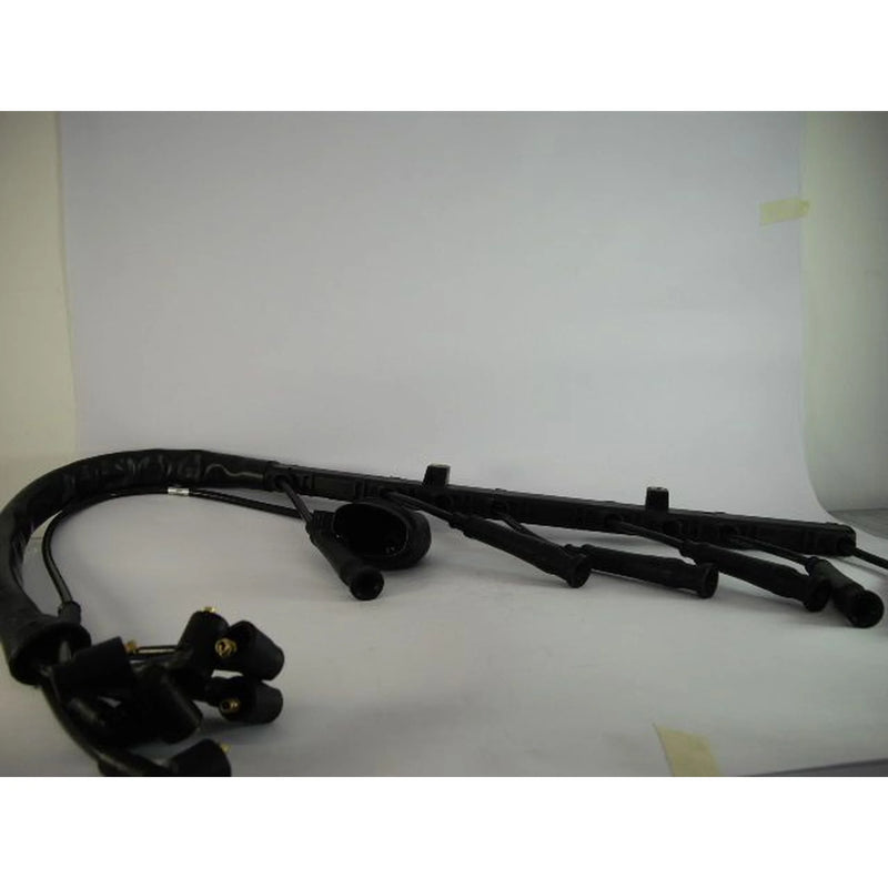 Bosch Ignition HT Lead Cable Kit 0 986 356 322