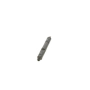 Bosch Injector Nozzle & Holder Assembly fits Volvo F16 1987-1995