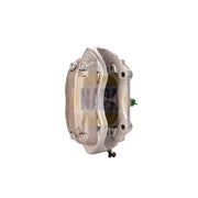 NAPA Brake Caliper Assembly Front Left NCA2013