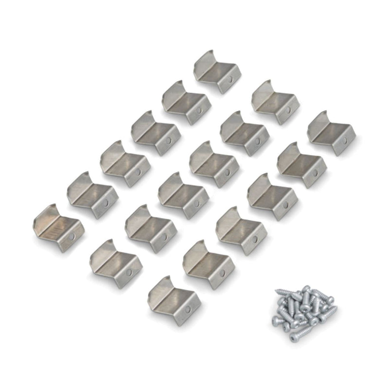 Dometic Window Fixing Kit For S7P Windows (28-29mm Wall Thickness) Dometic - Dynamic Drive