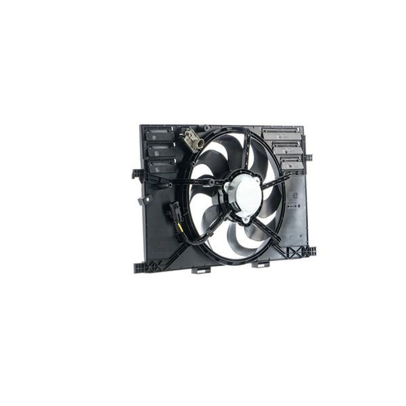 Mahle Engine Cooling Fan