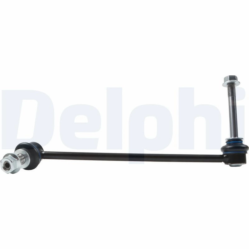 Delphi Stabiliser Bar Link Coupling Rod Front Left fits BMW X5 2018-2023