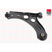 FAI Control/Trailing Arm SS11366