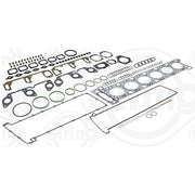 Elring Cylinder Head Gasket Kit B26.020