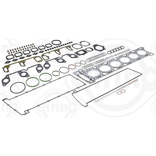Elring Cylinder Head Gasket Kit B26.020