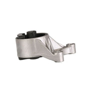 Gates Engine Mount Mounting Front fits Opel Astra G 1998-2005 2.0