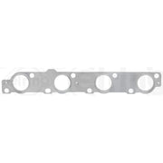 Elring Exhaust Manifold Gasket Wide Thick 392.440