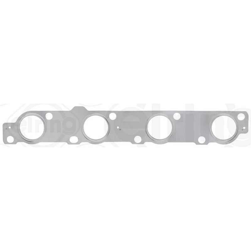 Elring Exhaust Manifold Gasket Wide Thick fits Citroën Relay III 2006-2020 2.2