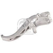 Febi Wheel Suspension Steering Knuckle Front Right 1007007