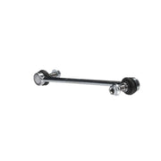 Delphi Stabiliser Bar Link Coupling Rod Front fits Chevrolet Malibu 2012 on