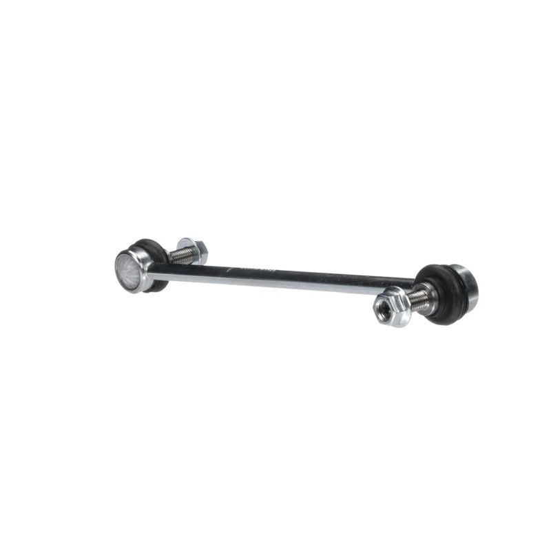 Delphi Stabiliser Bar Link Coupling Rod Front fits Chevrolet Malibu 2012 on