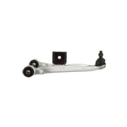 Delphi Control/Trailing Arm Upper fits Infiniti Fx 2008 on