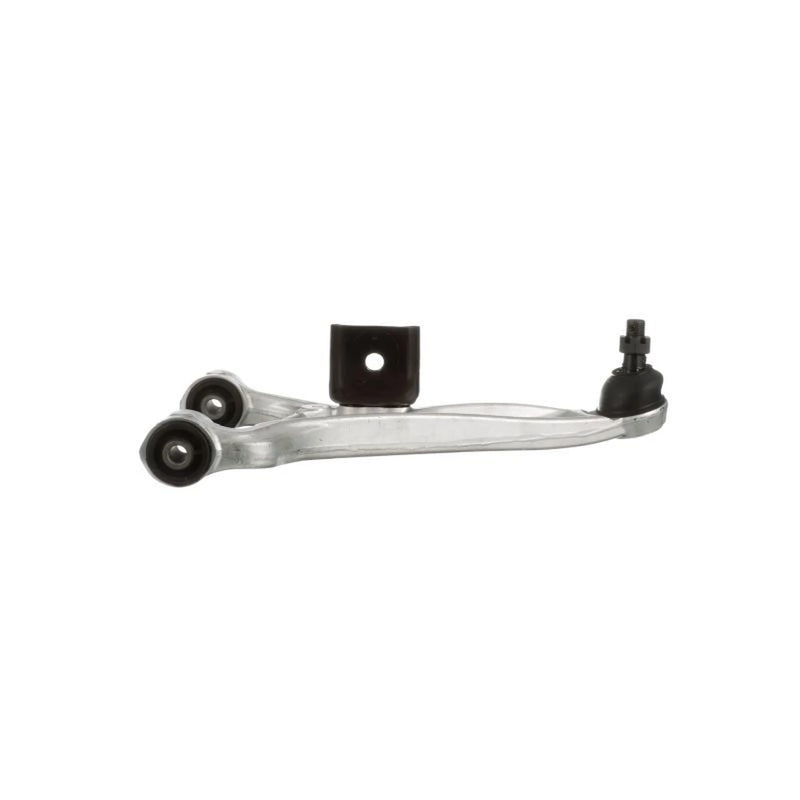 Delphi Control/Trailing Arm Upper fits Infiniti Fx 2008 on