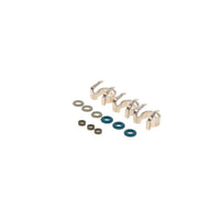 Bosch Injector Nozzle Repair Kit