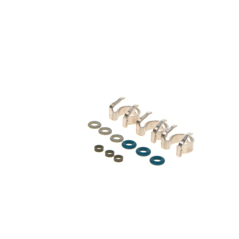 Bosch Injector Nozzle Repair Kit