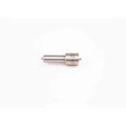 Bosch Diesel Injector Nozzle Tip