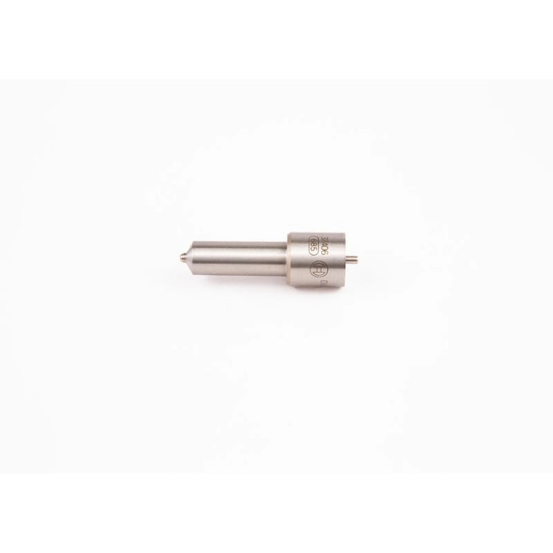 Bosch Diesel Injector Nozzle Tip