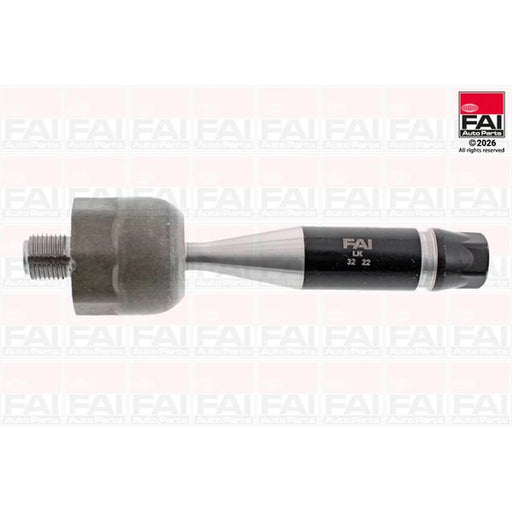 FAI Stabiliser Drop Link SS5606