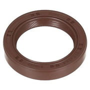 Elring Camshaft Shaft Seal 42mm OD ID Wide fits Hyundai Coupe II 2001-2009 2.7