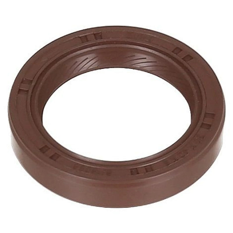 Elring Camshaft Shaft Seal 42mm OD ID Wide fits Hyundai Coupe II 2001-2009 2.7