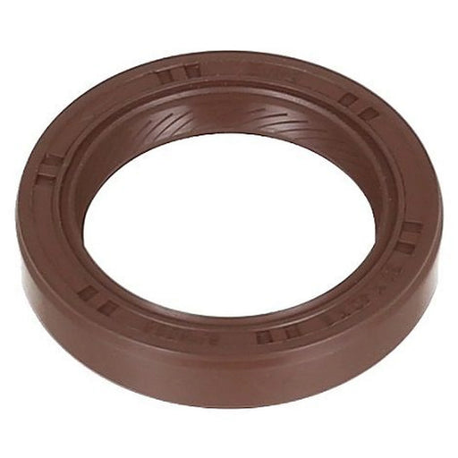 Elring Camshaft Shaft Seal 42mm OD ID Wide fits Hyundai Coupe II 2001-2009 2.7