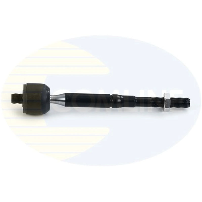 Comline Stabiliser Drop Link fits Renault Grand Scénic IV 2016-2023
