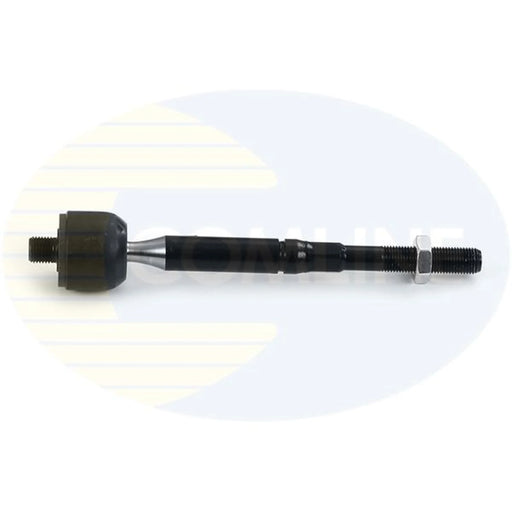 Comline Stabiliser Drop Link fits Renault Grand Scénic IV 2016-2023