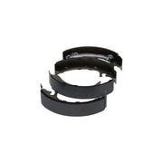 Bosch Brake Shoe Set Axle Kit fits Ford Mondeo 1993-2000 1.6 1.8