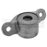 First Line Suspension Strut Support Mount fits Citroën C4 II 2009-2016