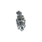 Bosch Diesel Injection Pump
