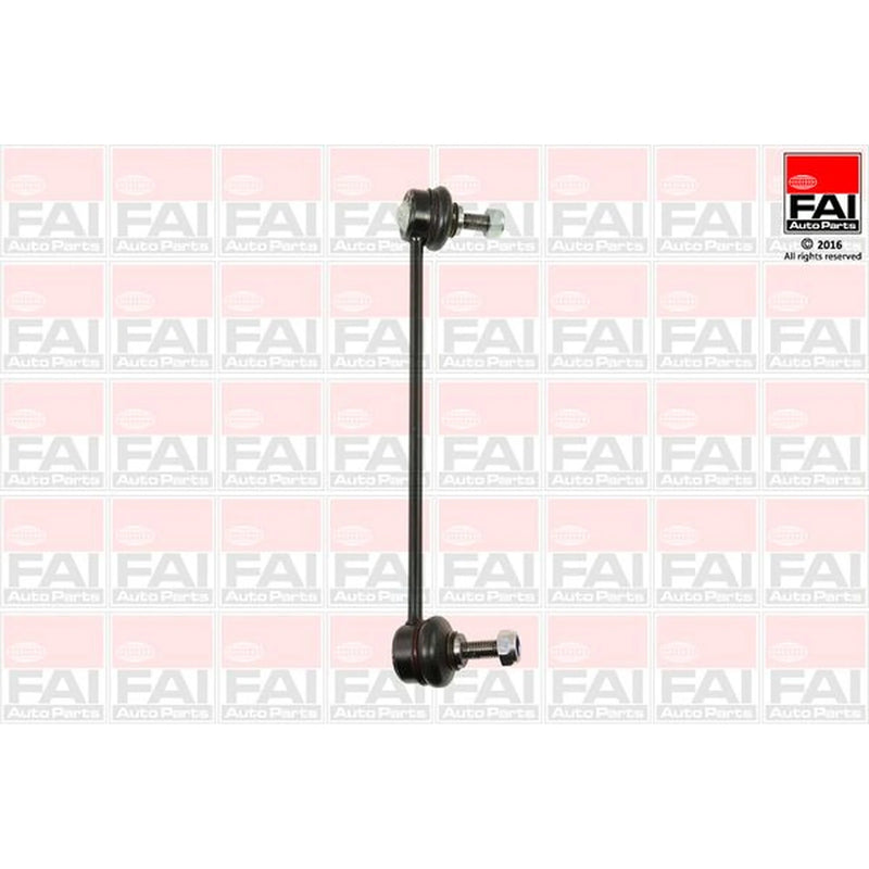 FAI Stabiliser Bar Link Coupling Rod