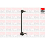 FAI 2 x Stabiliser Bar Links