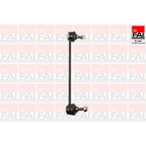 FAI 2 x Stabiliser Bar Links