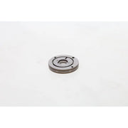 Bosch Fuel Pump Assembly