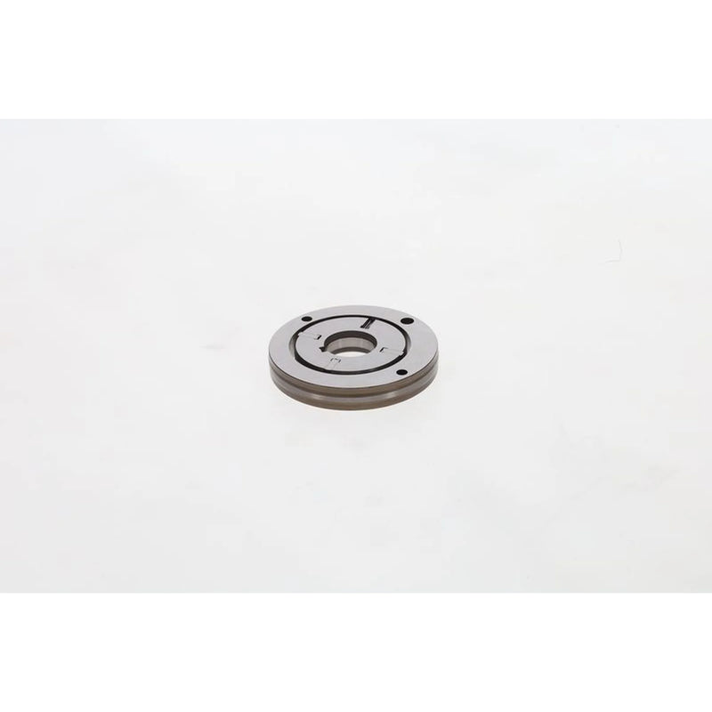 Bosch Fuel Pump Assembly