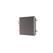 Mahle Air Conditioning Condenser fits Hyundai Ioniq 2016-2022