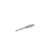Bosch Diesel Engine Glow Plug