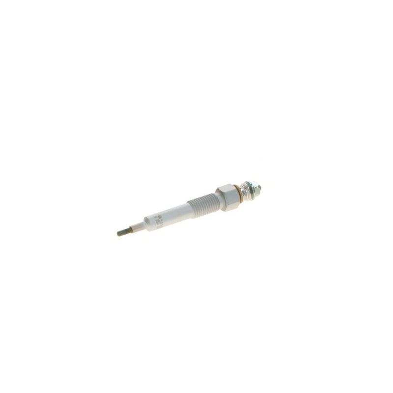 Bosch Diesel Engine Glow Plug